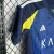 Kit Infantil Al-Nassr II - 24/25 - comprar online