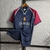 Camisa Retro Iron Maiden - 1999 - loja online