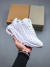Tênis Nike Nocta x Hot Step Air Terra - comprar online