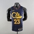 Regata Cleveland Cavaliers City Edition Swingman na internet