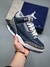Tênis Air Jordan 3