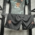 Kit Infantil Bayern de Munique II - 24/25 - ClubsStar Imports