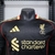 Camisa Liverpool II Jogador - 25/26 - ClubsStar Imports