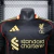 Camisa Liverpool II Jogador - 25/26 - ClubsStar Imports