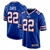 Camisa Buffalo Bills Team Game Player Jersey - comprar online