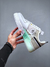 Nike Air Force 1 Low React Mint Foam - ClubsStar Imports