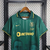 Imagem do Camisa Sporting CP - 24/25