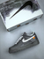 Nike Air Force 1'07 Low na internet