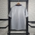 Camisa Retro PSG II - 2000 - loja online