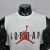 Regata Jordan 100% Algodão - comprar online