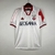 Camisa Retro Estrela Vermelha II - 95/97