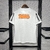 Camisa Retro Santos - 11/12 - loja online