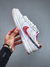 Tênis Nike SB Dunk Low - ClubsStar Imports