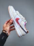 Tênis Nike SB Dunk Low - ClubsStar Imports