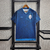 Camisa CSA - 24/25