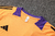 Conjunto de Treino Real Madrid - 25/26 - comprar online