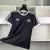 Camisa Seleção Alemanha - Eurocopa 2024 - comprar online