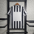 Camisa Retro Botafogo - 99/00 - loja online