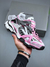 Balenciaga Runner
