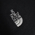 Jaqueta The North Face - comprar online