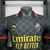 Camisa Milan Edição Especial Jogador - 25/26 - comprar online