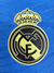 Camisa Polo Real Madrid - 25/26 na internet