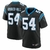 Imagem do Camisa Carolina Panthers Game Player Jersey