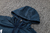 Conjunto de Viagem Real Madrid - 24/25 - comprar online