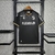 Camisa Vitória de Guimarães II - 24/25