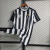 Camisa Retro Botafogo - 99/00 - ClubsStar Imports