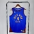 Regata Denver Nuggets Russell Westbrook Swingman Player - Statement Edition