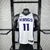 Regata Sacramento Kings Association Edition Swingman - Domantas Sabonis