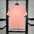 Camisa Flamengo Outubro Rosa - 21/22 - ClubsStar Imports