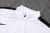 Conjunto de Treino PSG - 24/25 - comprar online