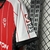 Camisa Lincoln City - 24/25 - comprar online