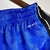 Calção Orlando Magic Classic Edition Swingman - ClubsStar Imports
