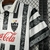 Camisa Retro Atlético Mineiro - 1995 - comprar online