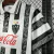 Camisa Retro Atlético Mineiro - 1995 - comprar online