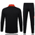 Conjunto de Vagem Internacional - 25/26 - comprar online