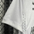 Camisa Lincoln City II - 24/25 na internet