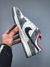 Nike SB Dunk Low - ClubsStar Imports