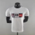 Camisa Casual Nike - 100% Algodão