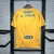 Camisa Tigres UANL - 24/25 - ClubsStar Imports