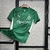 Camisa Borussia Mönchengladbach II - 24/25 - comprar online