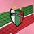 Camisa Palestino Edição Especial - 24/25 - ClubsStar Imports