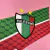 Camisa Palestino Edição Especial - 24/25 - ClubsStar Imports