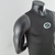 Regata Nike - comprar online