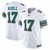 Camisa Miami Dolphins Game Jersey