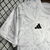 Kit Infantil Real Madrid Treino - 24/25 - comprar online