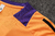 Conjunto de Treino Real Madrid - 25/26 na internet